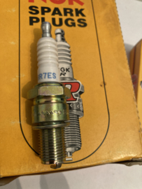 NGK Bougie BR7ES