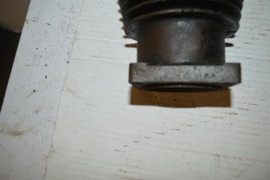 Cilinder TR4/184 350cc/boring 70 mm