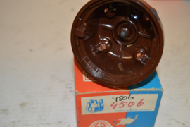 Bremi 8593/4506 verdeler kap
