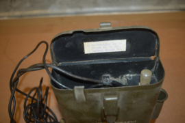 Militeria FN 673-1563528 verlichting