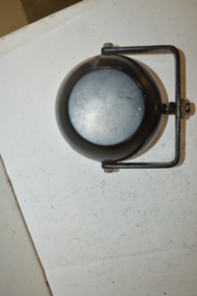 Koplamp Miom Austria/Oostenrijk