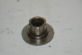 Bsa Koppeling  40-3201 adapter