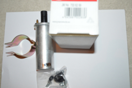 Bobine 6 volt JMP universeel