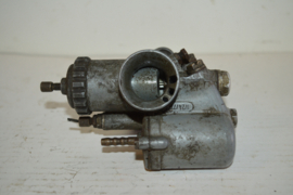 Bing 1/24/77 Carburateur