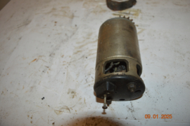 Matchless Lucas dynamo 200430A/6 volt