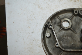 Bsa 40-221 binnen deksel C15