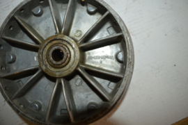 Jawa/CZ 25-620-56/116.1 wielnaaf