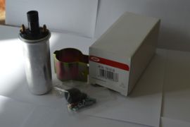 Bobine 12 volt JMP universeel