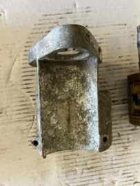 Lucas MO1 magneethuis/anker 5-1943