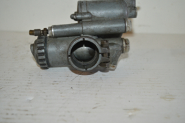 Bing 1/26/64 Carburateur