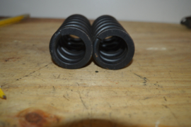Veren lengte 122mm/50mm/34mm/dik 9mm