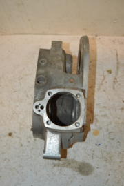 Bsa 41/8 carter70-9402 (let op nr B44-1882EX)