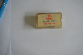 Bremi contactpunten 1038 Bosch