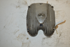 Bsa 71-2860/A65  kleppen deksel