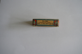 Bremi contactpunten 1002 Bosch