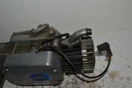 Garelli Grali FO32530/205056 motorblok 49 cc