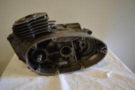 Jawa/CZ Carter 450.03.20288