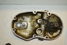 Ariel 1 CP/M-4 bak/nr G108A51 incompleet