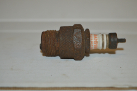 Champion 2 Bougie 22mm/korte schacht