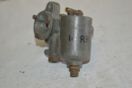 Carburateur 18RH1623