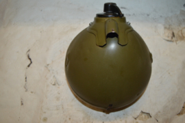 Lucas DU42 koplamp(imitatie/replica)