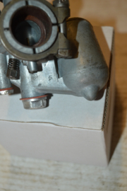 Bing 1/18/12 carburateur compleet