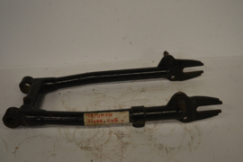 Bsa frame F4070 bantam swingarm