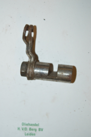 Schakel Materiaal