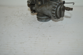 Bing carburateur 1/24/109