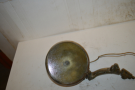 Lamp Road and Fog lamp/Packar Michigen