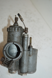 Bing 1/27/4 Carburateur