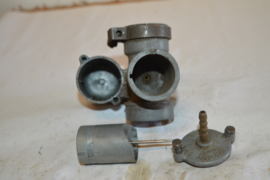 Bing carburateur 2/27/2