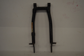 Bsa frame F4070 bantam swingarm