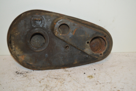 Matchless/Ajs koppeling kast