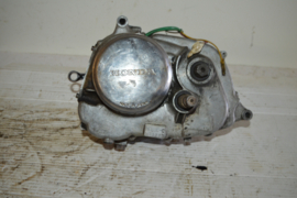 Honda Camino PF50E-C/H71213 blok