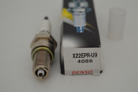 Nippon Denso X22EPR-U9