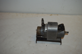 Lucas N1 magneet/werking onbekend/geen vonk