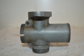 Amal 289/geen nummer/27mm huis