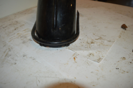 Matchless/Ajs Voor spatbord/beugel 2 gat bevestiging