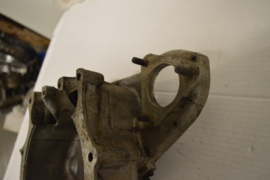 Triumph 3T carterdeel E2250