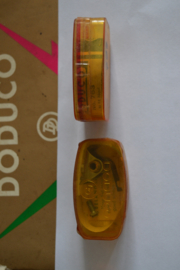 Doduco contactpunten 753 Novi