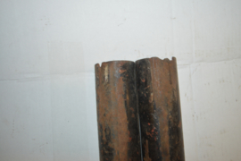 Voorvork Bussen 29 cm