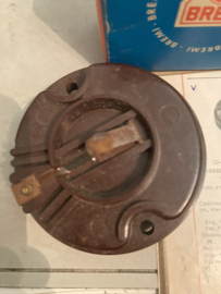 Bremi rotor 9313 Cadillac 8 cilinder etc