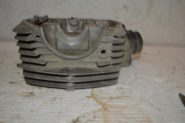 Honda 383 F-4 Cilinder kop