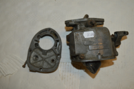 Solex carburateur BTESDTG/DRP patent/985118/incompleet