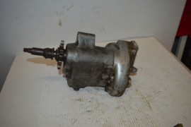 Matchless/Ajs CP Versnelling bak 8 CP BL 6