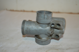 Bing Carburateur 2/27/2 huis