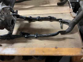 Matchless/Ajs Swingarm frame 48045