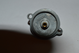 Bing vlotter deksel 32-110