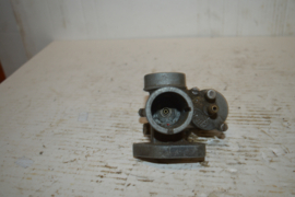 Bing carburateur 1/24/81 huis